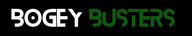 Bogey Busters - Home